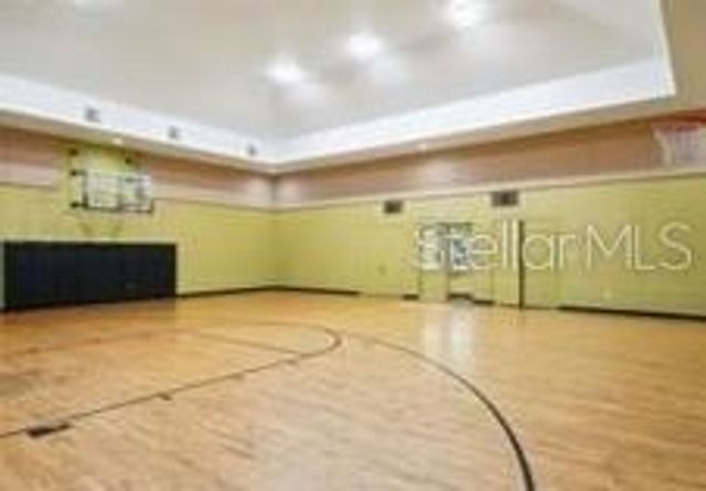 4207 S DALE MABRY HIGHWAY 5206, Tampa, FL 33611