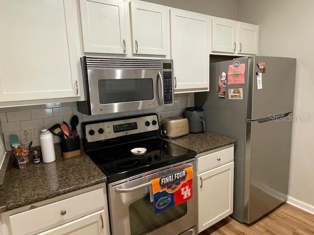 4207 S DALE MABRY HIGHWAY 5206, Tampa, FL 33611