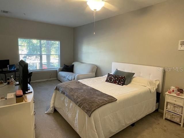 4207 S DALE MABRY HIGHWAY 5206, Tampa, FL 33611