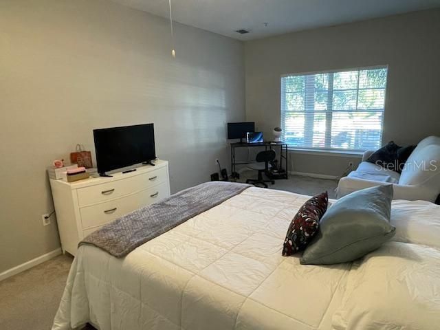 4207 S DALE MABRY HIGHWAY 5206, Tampa, FL 33611