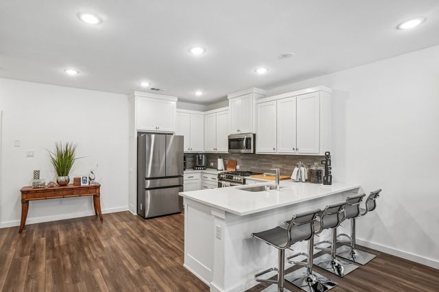 1333 Madison Avenue, Flower Mound, TX 75028