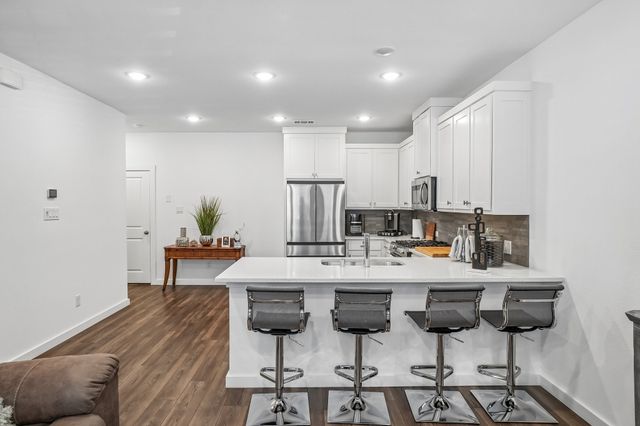 1333 Madison Avenue, Flower Mound, TX 75028