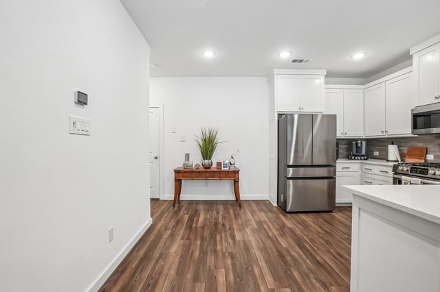 1333 Madison Avenue, Flower Mound, TX 75028