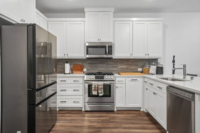1333 Madison Avenue, Flower Mound, TX 75028