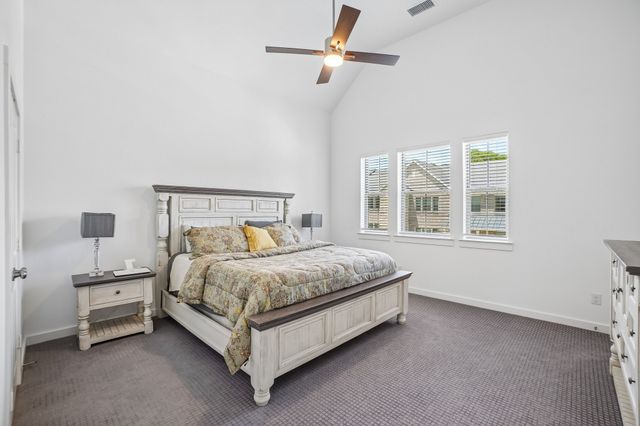 1333 Madison Avenue, Flower Mound, TX 75028
