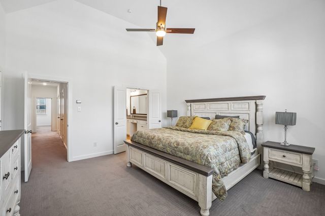 1333 Madison Avenue, Flower Mound, TX 75028