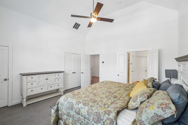 1333 Madison Avenue, Flower Mound, TX 75028
