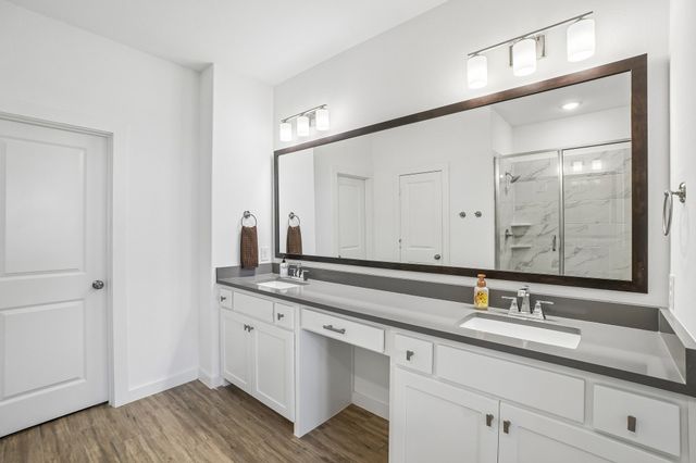 1333 Madison Avenue, Flower Mound, TX 75028