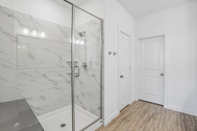 1333 Madison Avenue, Flower Mound, TX 75028