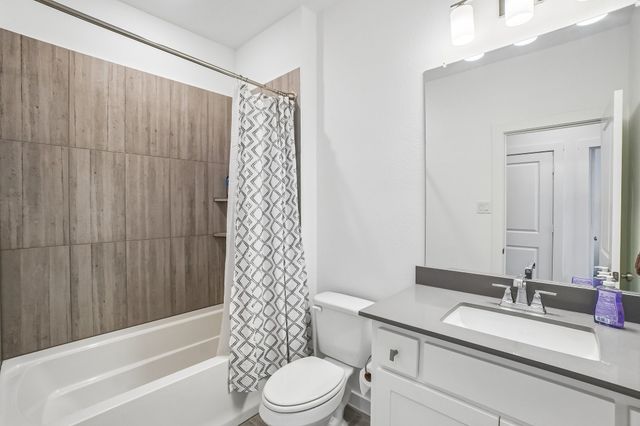 1333 Madison Avenue, Flower Mound, TX 75028