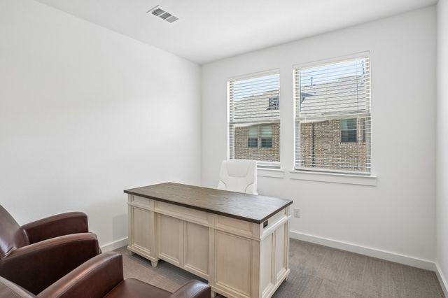 1333 Madison Avenue, Flower Mound, TX 75028