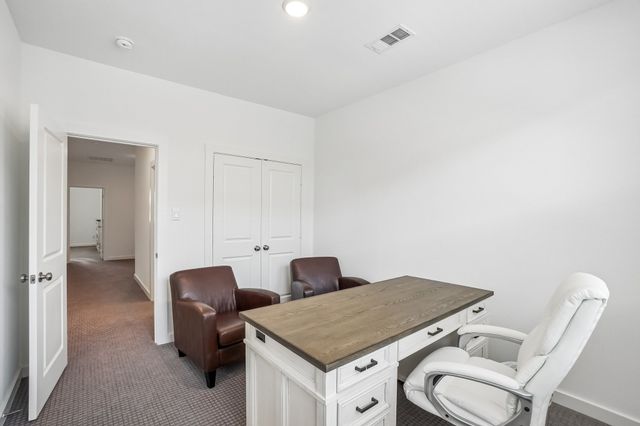1333 Madison Avenue, Flower Mound, TX 75028