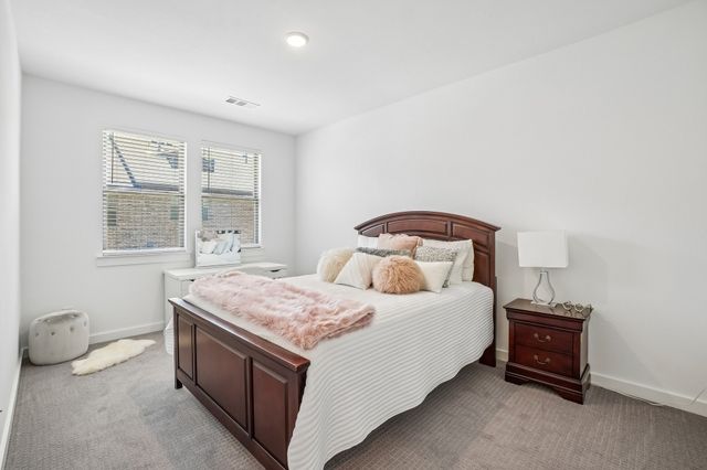 1333 Madison Avenue, Flower Mound, TX 75028