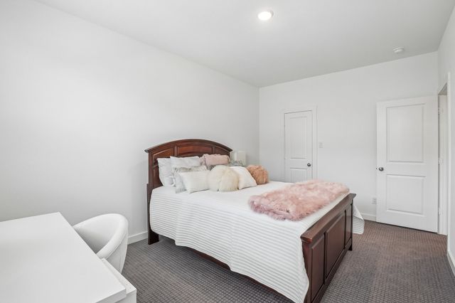 1333 Madison Avenue, Flower Mound, TX 75028