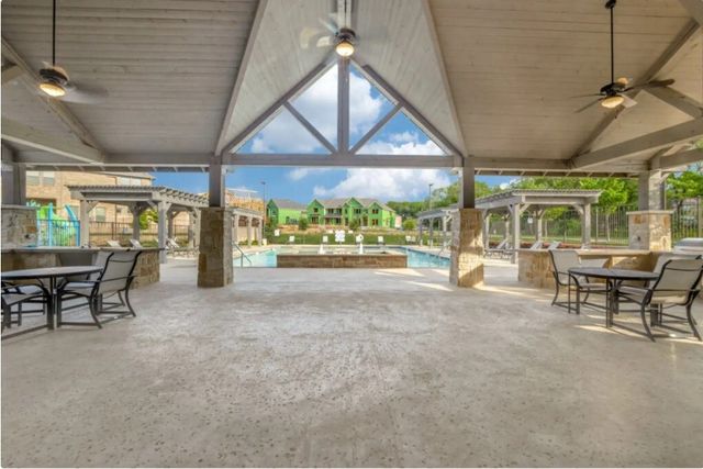 1333 Madison Avenue, Flower Mound, TX 75028