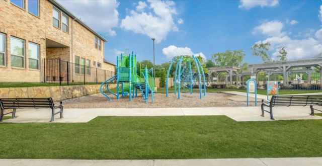 1333 Madison Avenue, Flower Mound, TX 75028
