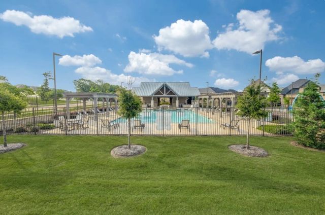 1333 Madison Avenue, Flower Mound, TX 75028
