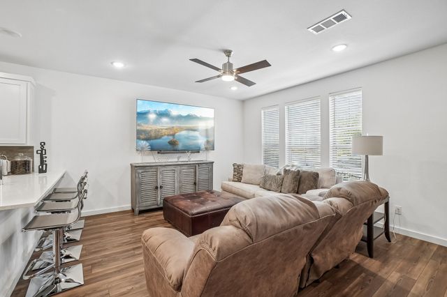 1333 Madison Avenue, Flower Mound, TX 75028