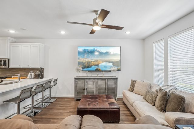 1333 Madison Avenue, Flower Mound, TX 75028