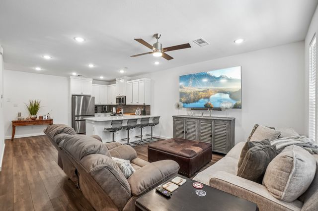 1333 Madison Avenue, Flower Mound, TX 75028