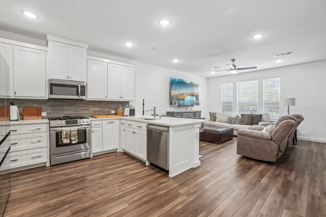 1333 Madison Avenue, Flower Mound, TX 75028