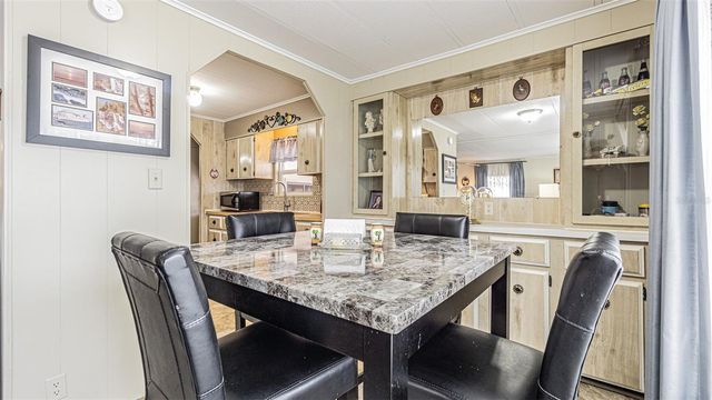 37838 BARCELONA AVENUE, Zephyrhills, FL 33541