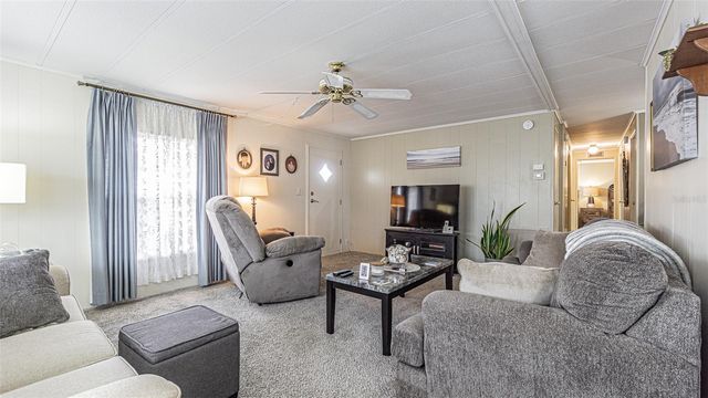 37838 BARCELONA AVENUE, Zephyrhills, FL 33541