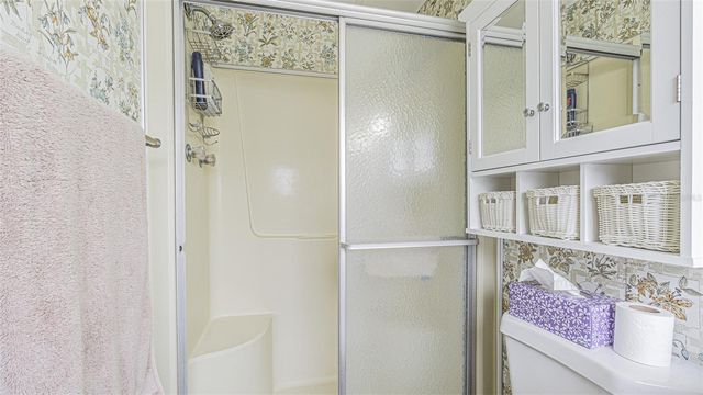 37838 BARCELONA AVENUE, Zephyrhills, FL 33541