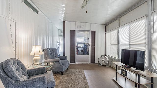 37838 BARCELONA AVENUE, Zephyrhills, FL 33541