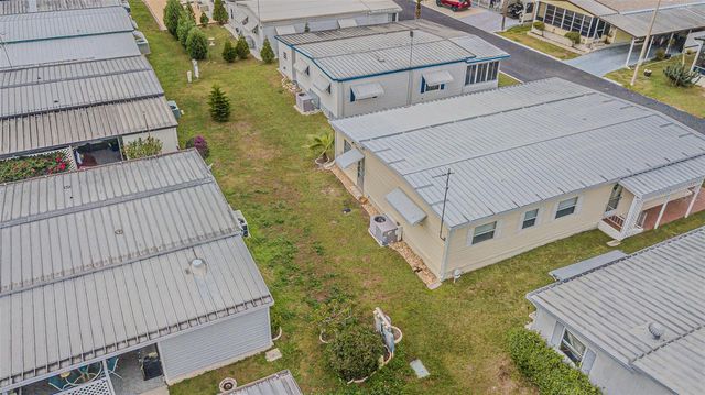 37838 BARCELONA AVENUE, Zephyrhills, FL 33541