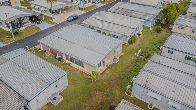 37838 BARCELONA AVENUE, Zephyrhills, FL 33541