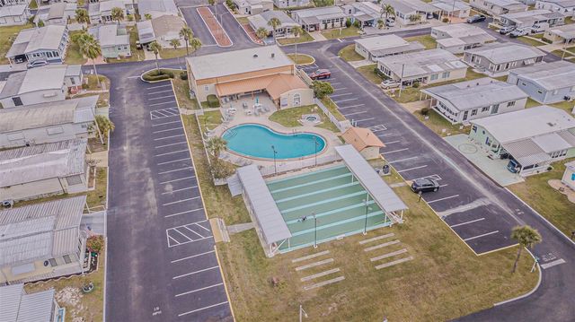 37838 BARCELONA AVENUE, Zephyrhills, FL 33541