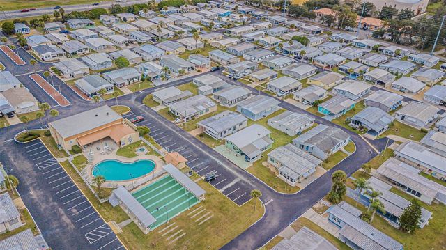 37838 BARCELONA AVENUE, Zephyrhills, FL 33541