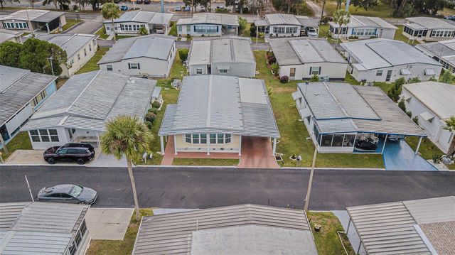 37838 BARCELONA AVENUE, Zephyrhills, FL 33541