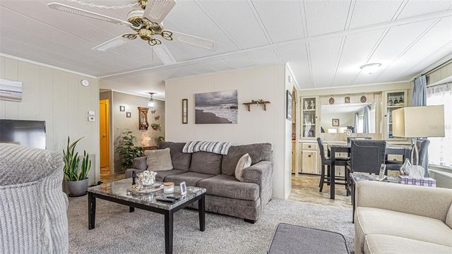 37838 BARCELONA AVENUE, Zephyrhills, FL 33541