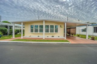 37838 BARCELONA AVENUE, Zephyrhills, FL 33541