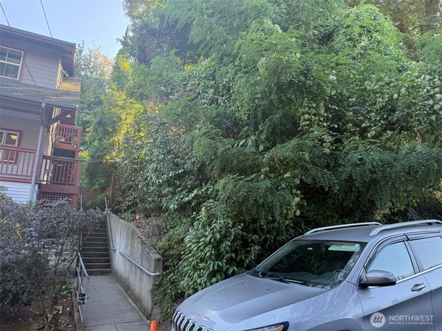 0 E Howell Street, Seattle, WA 98122