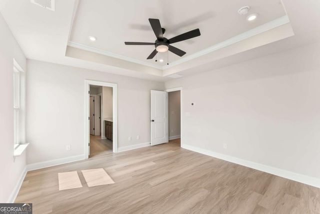 4784 Moonstone Trace, Kennesaw, GA 30144