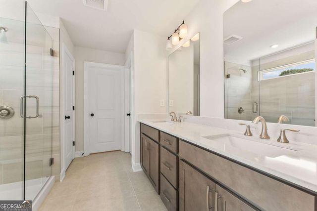 4784 Moonstone Trace, Kennesaw, GA 30144