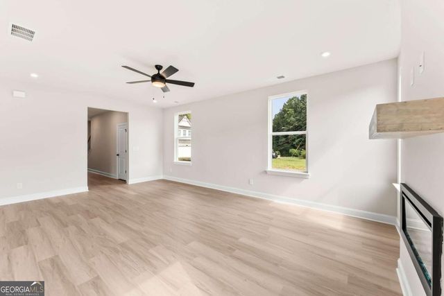 4784 Moonstone Trace, Kennesaw, GA 30144