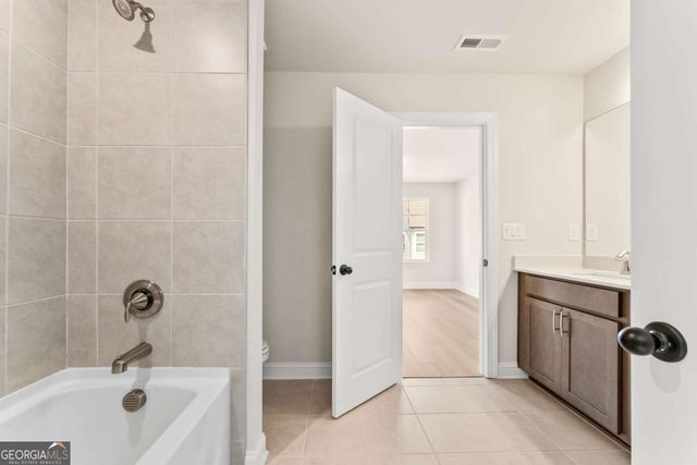 4784 Moonstone Trace, Kennesaw, GA 30144