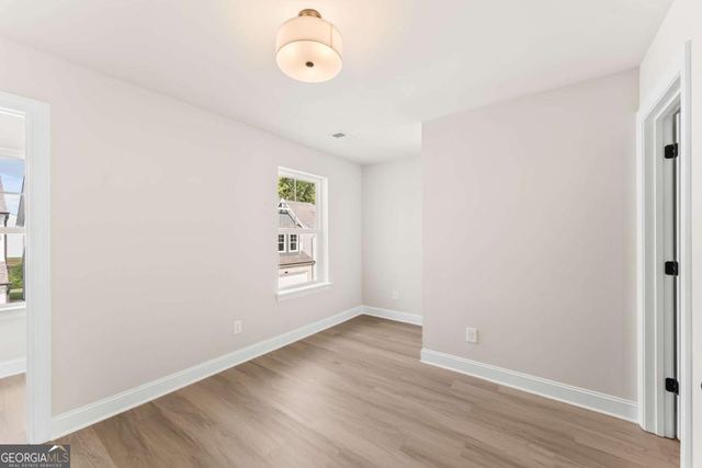 4784 Moonstone Trace, Kennesaw, GA 30144