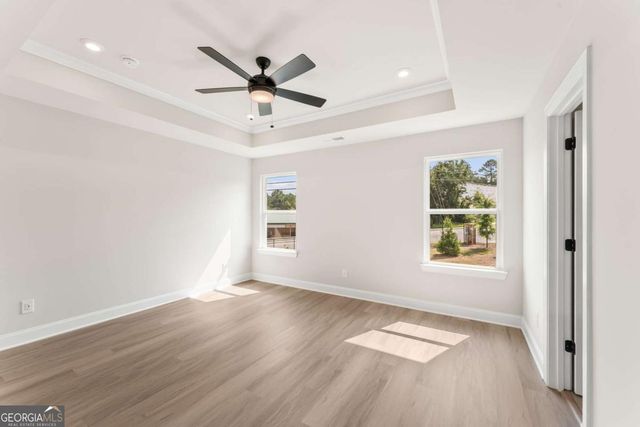 4784 Moonstone Trace, Kennesaw, GA 30144