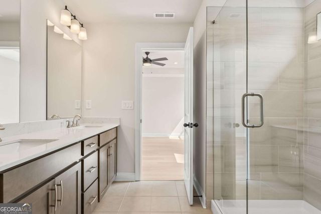 4784 Moonstone Trace, Kennesaw, GA 30144