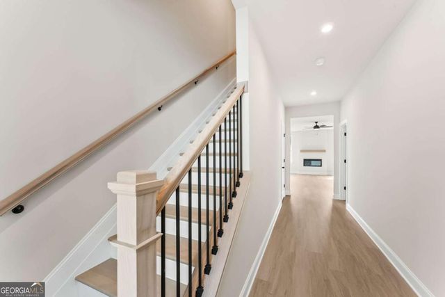 4784 Moonstone Trace, Kennesaw, GA 30144