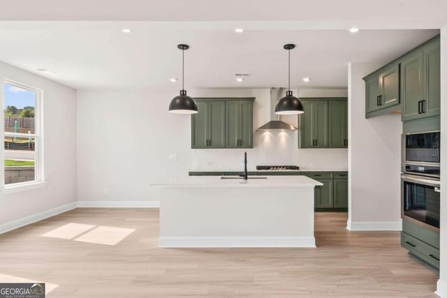 4784 Moonstone Trace, Kennesaw, GA 30144