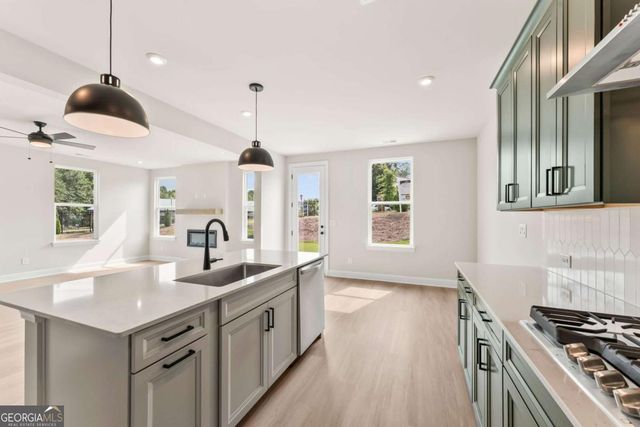 4784 Moonstone Trace, Kennesaw, GA 30144