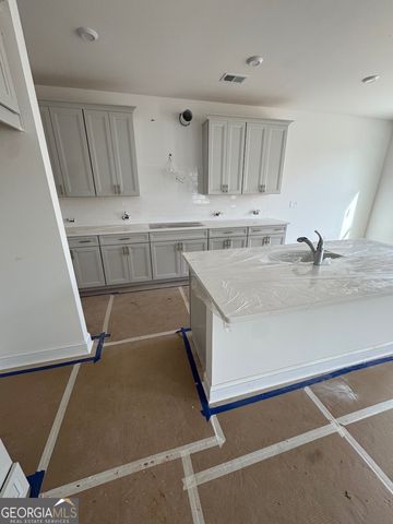 4784 Moonstone Trace, Kennesaw, GA 30144