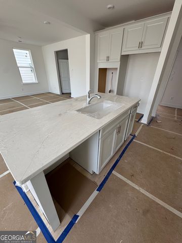 4784 Moonstone Trace, Kennesaw, GA 30144