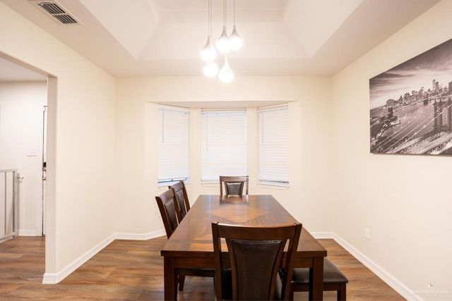 3001 Yuma Avenue, Mcallen, TX 78503